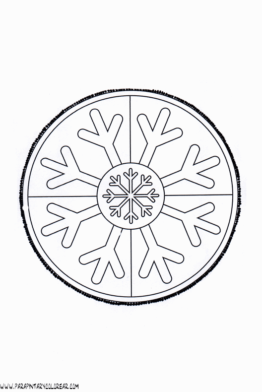 mandalas-para-pintar-mandalas-para-colorear-dibujos-mandalas-simples-192.gif