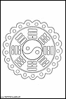 mandalas-para-colorear-dibujos-mandalas-simples-001.gif