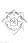 mandalas-para-colorear-dibujos-mandalas-simples-002.gif