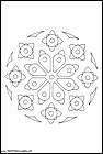 mandalas-para-colorear-dibujos-mandalas-simples-003.gif