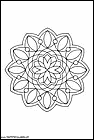 mandalas-para-colorear-dibujos-mandalas-simples-004.gif