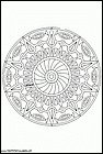 mandalas-para-colorear-dibujos-mandalas-simples-005.gif