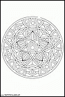 mandalas-para-colorear-dibujos-mandalas-simples-006.gif