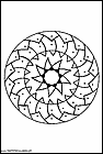 mandalas-para-colorear-dibujos-mandalas-simples-007.gif