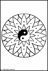 mandalas-para-colorear-dibujos-mandalas-simples-008.gif