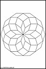 mandalas-para-colorear-dibujos-mandalas-simples-009.gif