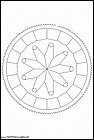 mandalas-para-colorear-dibujos-mandalas-simples-010.gif