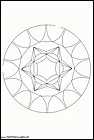 mandalas-para-colorear-dibujos-mandalas-simples-011.gif