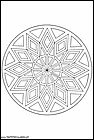 mandalas-para-colorear-dibujos-mandalas-simples-012.gif