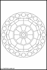 mandalas-para-colorear-dibujos-mandalas-simples-013.gif