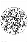 mandalas-para-colorear-dibujos-mandalas-simples-014.gif