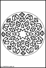 mandalas-para-colorear-dibujos-mandalas-simples-015.gif