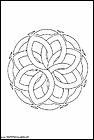 mandalas-para-colorear-dibujos-mandalas-simples-016.gif