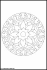 mandalas-para-colorear-dibujos-mandalas-simples-017.gif