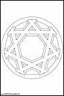 mandalas-para-colorear-dibujos-mandalas-simples-018.gif