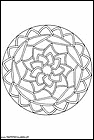 mandalas-para-colorear-dibujos-mandalas-simples-019.gif