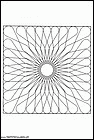 mandalas-para-colorear-dibujos-mandalas-simples-020.gif