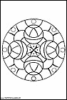 mandalas-para-colorear-dibujos-mandalas-simples-021.gif