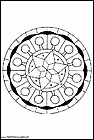 mandalas-para-colorear-dibujos-mandalas-simples-022.gif