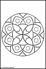 mandalas-para-colorear-dibujos-mandalas-simples-023.gif