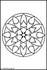 mandalas-para-colorear-dibujos-mandalas-simples-024.gif