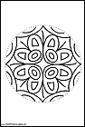 mandalas-para-colorear-dibujos-mandalas-simples-025.gif