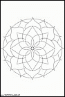 mandalas-para-colorear-dibujos-mandalas-simples-026.gif