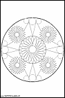 mandalas-para-colorear-dibujos-mandalas-simples-027.gif