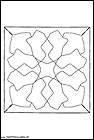 mandalas-para-colorear-dibujos-mandalas-simples-028.gif