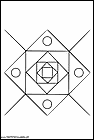 mandalas-para-colorear-dibujos-mandalas-simples-029.gif