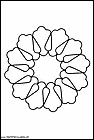 mandalas-para-colorear-dibujos-mandalas-simples-031.gif