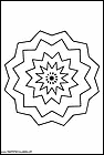 mandalas-para-colorear-dibujos-mandalas-simples-033.gif