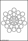 mandalas-para-colorear-dibujos-mandalas-simples-034.gif