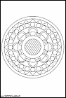 mandalas-para-colorear-dibujos-mandalas-simples-035.gif