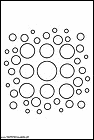 mandalas-para-colorear-dibujos-mandalas-simples-036.gif