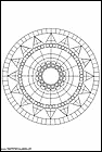 mandalas-para-colorear-dibujos-mandalas-simples-037.gif