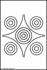 mandalas-para-colorear-dibujos-mandalas-simples-038.gif