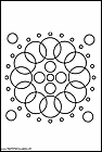 mandalas-para-colorear-dibujos-mandalas-simples-040.gif