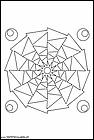 mandalas-para-colorear-dibujos-mandalas-simples-041.gif