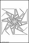 mandalas-para-colorear-dibujos-mandalas-simples-043.gif