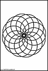 mandalas-para-colorear-dibujos-mandalas-simples-044.gif