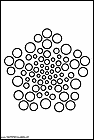 mandalas-para-colorear-dibujos-mandalas-simples-045.gif