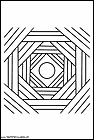 mandalas-para-colorear-dibujos-mandalas-simples-046.gif