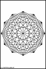 mandalas-para-colorear-dibujos-mandalas-simples-047.gif