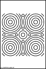 mandalas-para-colorear-dibujos-mandalas-simples-048.gif