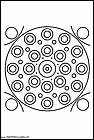 mandalas-para-colorear-dibujos-mandalas-simples-049.gif