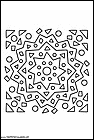 mandalas-para-colorear-dibujos-mandalas-simples-050.gif