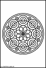 mandalas-para-colorear-dibujos-mandalas-simples-051.gif