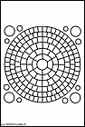 mandalas-para-colorear-dibujos-mandalas-simples-052.gif