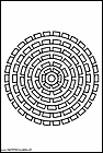 mandalas-para-colorear-dibujos-mandalas-simples-053.gif